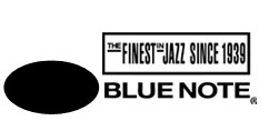Blue Note