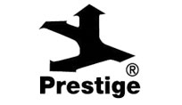 Prestige