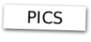 Pics